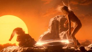 51. Легенда (1985)