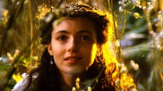 52. Легенда (1985)