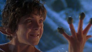 53. Легенда (1985)