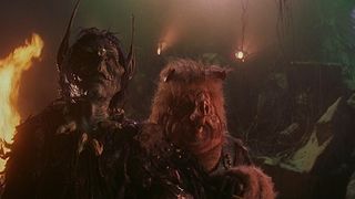 55. Легенда (1985)