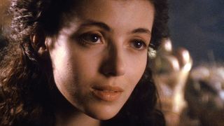 56. Легенда (1985)