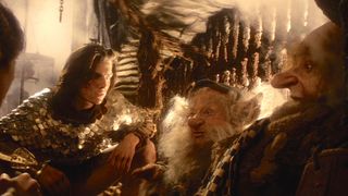 57. Легенда (1985)