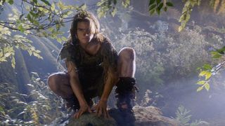 58. Легенда (1985)