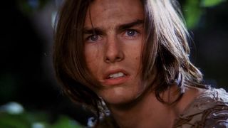 60. Легенда (1985)