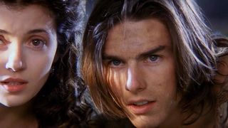 61. Легенда (1985)