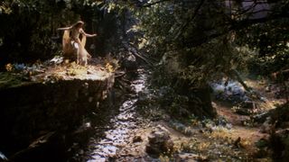 62. Легенда (1985)