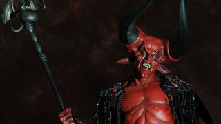 63. Легенда (1985)