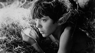 64. Легенда (1985)