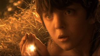 65. Легенда (1985)