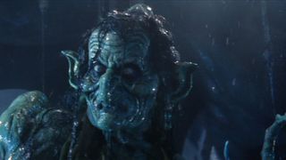 66. Легенда (1985)