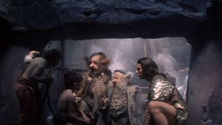 67. Легенда (1985)