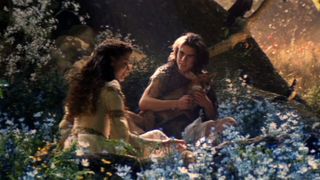 69. Легенда (1985)