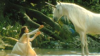 7. Легенда (1985)