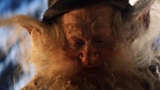 70. Легенда (1985)