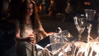 71. Легенда (1985)