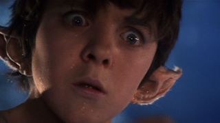 72. Легенда (1985)