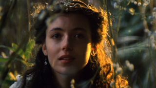 74. Легенда (1985)