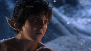 75. Легенда (1985)