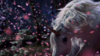 76. Легенда (1985)