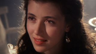 79. Легенда (1985)