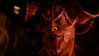 8. Легенда (1985)