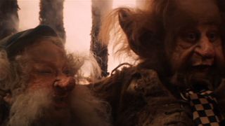 82. Легенда (1985)