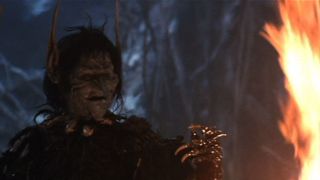 83. Легенда (1985)