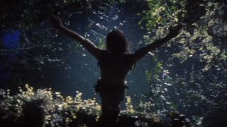 86. Легенда (1985)