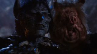 89. Легенда (1985)