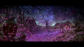 9. Легенда (1985)