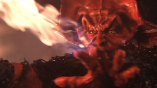 90. Легенда (1985)