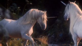 91. Легенда (1985)