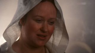 92. Легенда (1985)