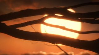 93. Легенда (1985)