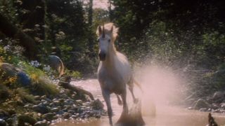 94. Легенда (1985)