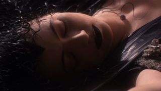 95. Легенда (1985)