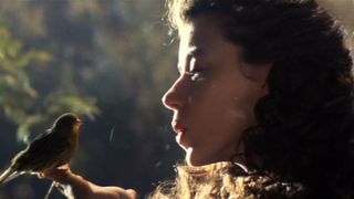 96. Легенда (1985)