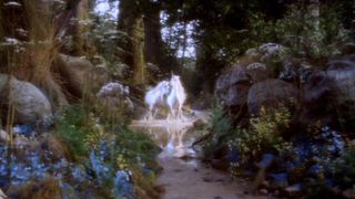 97. Легенда (1985)