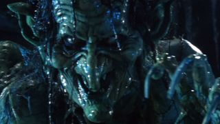 98. Легенда (1985)