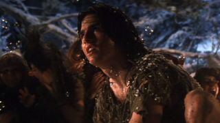 99. Легенда (1985)