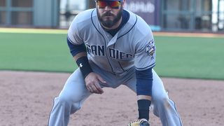 100. Подача (2016 — 2017)