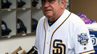 102. Подача (2016 — 2017)