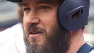 103. Подача (2016 — 2017)