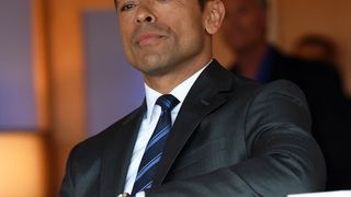 104. Подача (2016 — 2017)