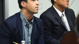 106. Подача (2016 — 2017)