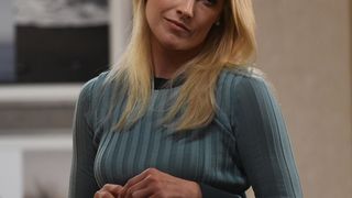 107. Подача (2016 — 2017)