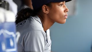 108. Подача (2016 — 2017)