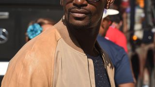 109. Подача (2016 — 2017)