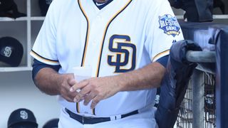 110. Подача (2016 — 2017)