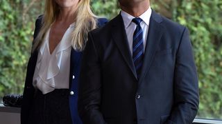 111. Подача (2016 — 2017)